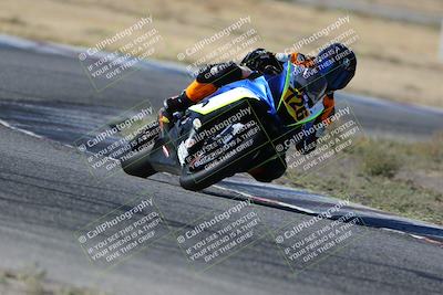 media/Oct-29-2023-Carters at The Track (Sun) [[b2bb4383ab]]/B Plus/1020am (Sunrise)/